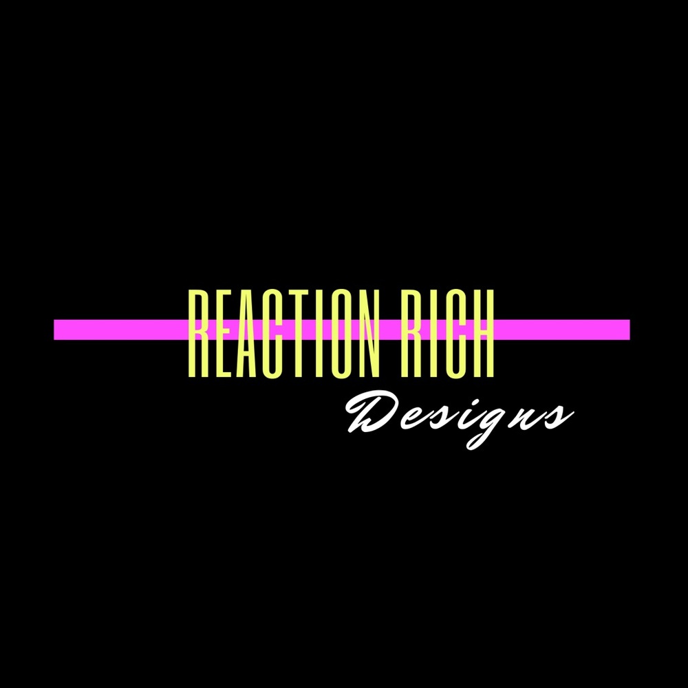 Meet your Posher, Ericka